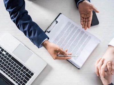 Держава започатковує нові програми підтримки ветеранського підприємництва  