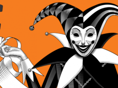 Нарощування російських військ та дезінформації проти України не пройде, адже омани 2014 року немає — світ стежить і розуміє!  