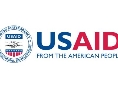 США надали 155 млн доларів на підтримку розвитку України  