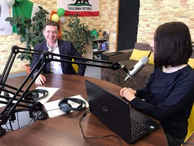 За три місяці сервісом «е-Ветеран» скористалося близько 14 тисяч нових користувачів  