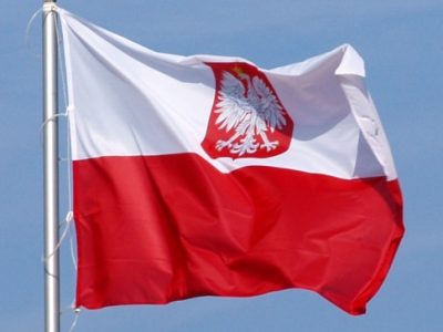 У Польщі збільшать кількість військових класів
