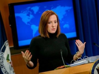 CША готують новий пакет економічної допомоги для України  