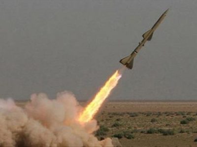 Зберігається загроза ракетних та авіаударів з території білорусі