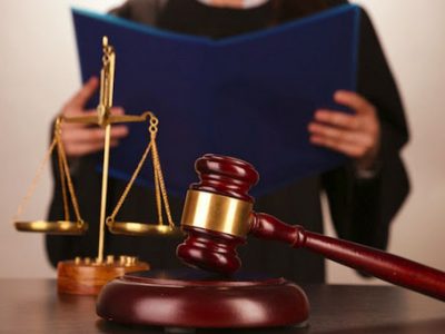 Суд у Празі постановив заарештувати трьох підозрюваних, які воювали на сході України