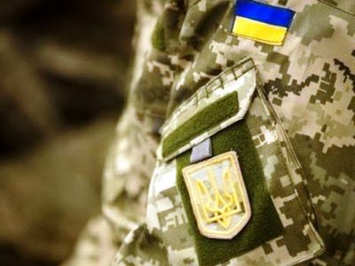 600 гривень за номер у готелі, або Все, що потрібно знати військовому про службове відрядження  