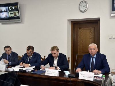 Дезертирство під час агресії РФ: в Офісі генпрокурора розповіли про активізацію розслідувань