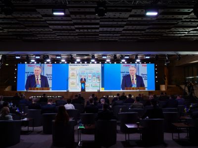 Збройні Сили України вже мислять по НАТОвськи, – Андрій Таран  