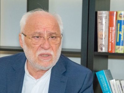 Міноборони заперечує, що укладало контракти з болгарською компанією Emco на постачання боєприпасів  