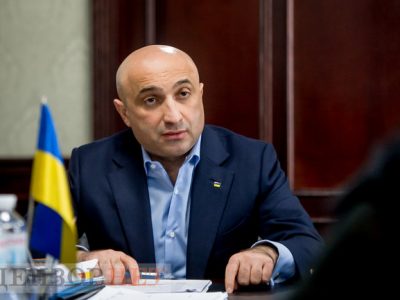 В офісі Генпрокурора повідомили, скільки дітей загинули через військовий конфлікт на Донбасі  