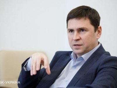 Переговори «нормандських» радників. Відбувся жорсткий обмін думками  