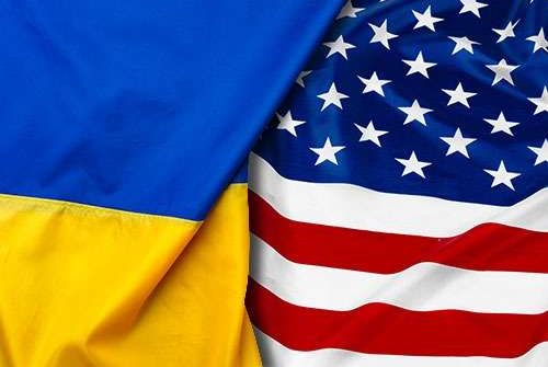 Обидві партії Конгресу США запевнили Україну в підтримці законопроєктів про допомогу  