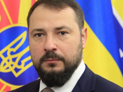 На квартирному обліку у ЗСУ перебуває 19,5 тис. сімей військовослужбовців-учасників бойових дій – заступник міністра оборони  