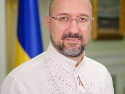 В Україні планують відмовитися від паперових довідок вже цього року  