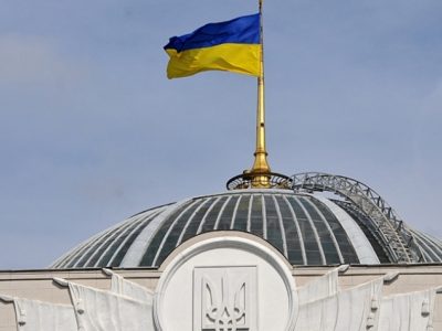 В Україні дадуть законодавче визначення фельд’єгерського зв’язку