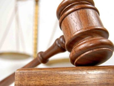 Завдяки прокуратурі Міноборони повернуто землі військового аеродрому «Прилуки»  