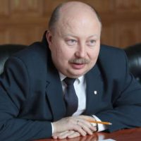 В Україні готують законопроєкт із національно-патріотичного виховання