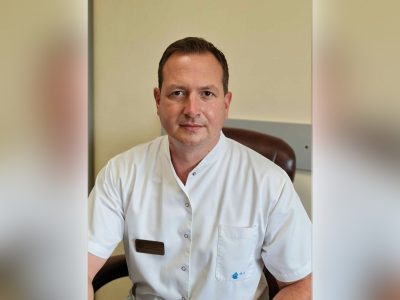 Наснаги до роботи додавало шалене прагнення поранених вижити  