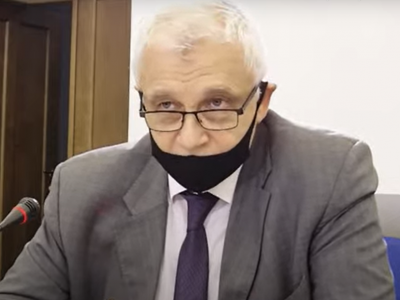 В Україні планують створити Агентство оборонних технологій: які завдання виконуватиме  