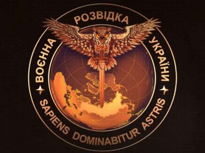 Українська розвідка повідомила про значні втрати противника