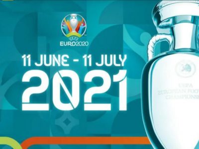 Польща закликає своїх уболівальників на Євро-2020 не їздити до Криму