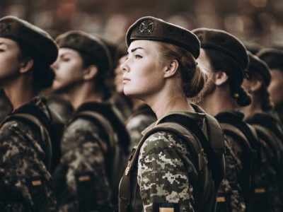 Верховна Рада перейменувала державне свято «День захисника України»