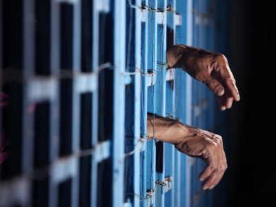 Родинам незаконно позбавлених волі РФ українців виплатили 1,4 млн гривень – Мінреінтеграції  