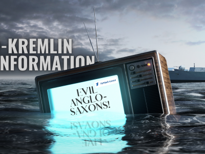 Польща готується до анексії Західної Білорусі — версія кремлівських пропагандистів  