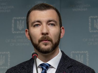 Нормандський формат є безальтернативним майданчиком для переговорів щодо мирного врегулювання на Донбасі  