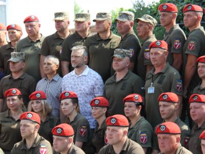 Вони виконують специфічні завдання  у режимі 24/7  