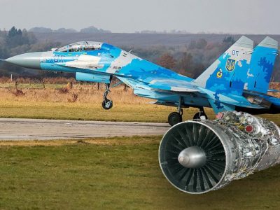 Луцький «Мотор» знають у понад 30 країнах світу  