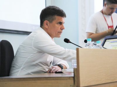 У Житомирі збудують патронний завод