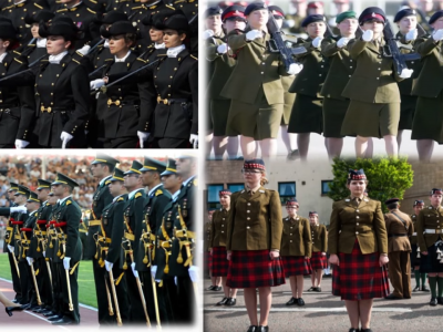 Попелюшці і не снилось: хто роздмухав скандал з жіночими підборами?