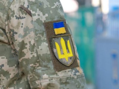 У День Незалежності вперше ветеранська спільнота проведе фестиваль «Пульс Гідності»  