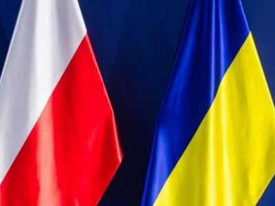 Співпраця між Україною і Польщею буде надалі зміцнюватися задля посилення обороноздатності обох держав  