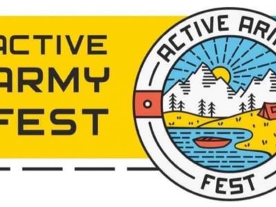 На Львівщині вдруге відбудеться спортивний фестиваль учасників АТО ACTIVE ARMY FEST  