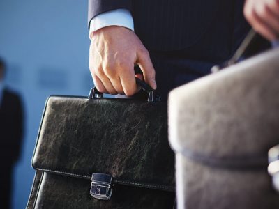 Реформа державного управління: мета, завдання, результати  