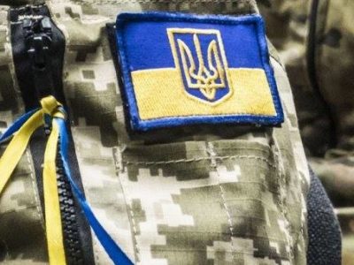 Українські ветерани перебувають у фокусі уваги держави, тож перелік програм для їхньої підтримки постійно розширюється  