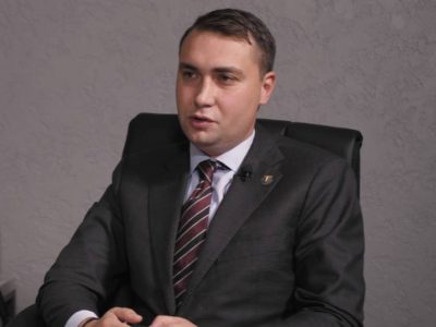 Вибори до Держдуми РФ за участю населення окупованих територій України є нелегітимними – ГУР МОУ  