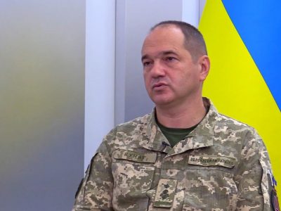 У Міноборони назвали 5 головних переваг Рамкової угоди між міністерствами оборони України та США