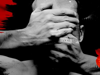 103 роки тому більшовики запровадили криваву політику «червоного терору»  