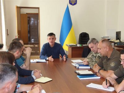 «Міноборони з 2022 року збільшить перелік озброєння та військової техніки, які мають закуповуватись за відкритими процедурами», – Олександр Носов  