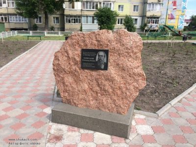 Найвидатніший після Шевченка – творець сучасного українця  