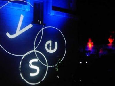 Міжнародний форум «Ялтинська європейська стратегія» переформатувався