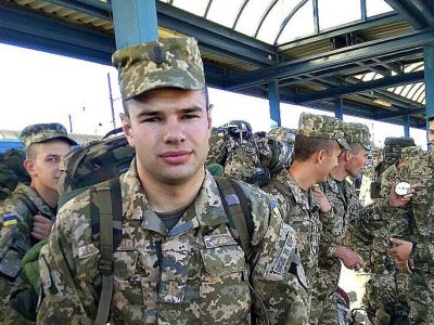 Коли день народження 14 жовтня — це не випадковість  