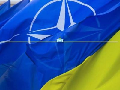 Парламентарії України та Грузії прийняли спільну Заяву щодо безпекової ситуації в Чорноморському регіоні  