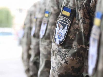 ВІТІ запрошує на День відкритих дверей факультету Інформаційних технологій  