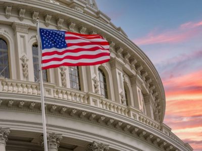 США засуджують перепис населення РФ у тимчасово окупованому Криму