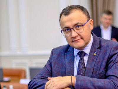 Посол України в Туреччині: Наші країни мають безсумнівні досягнення у контексті безпекової взаємодії  