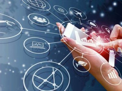 Розпочалась масштабна кампанія «Місяць цифрової грамотності»  