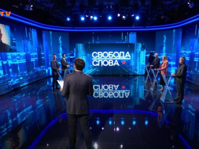 Часу на те, аби висловлювати стурбованість та занепокоєння, вже немає. Кремль сприйматиме лише активні дії — Олексій Резніков